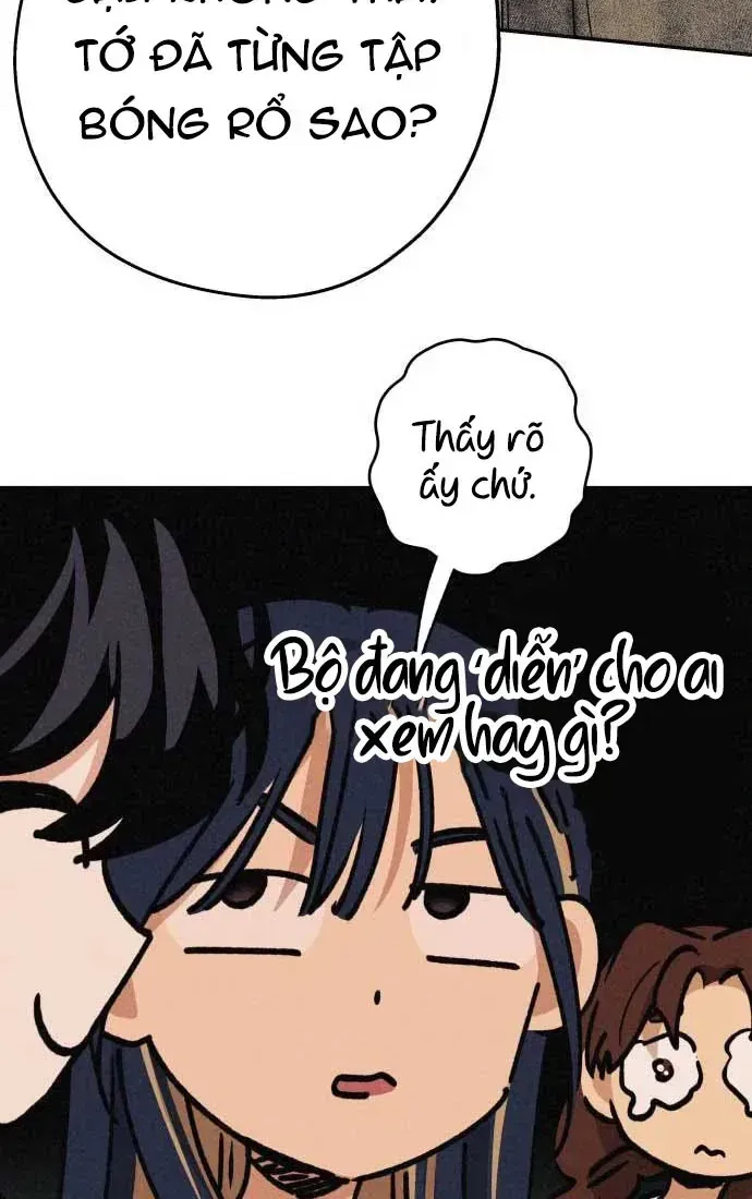 Chapter 20 - Trang 35
