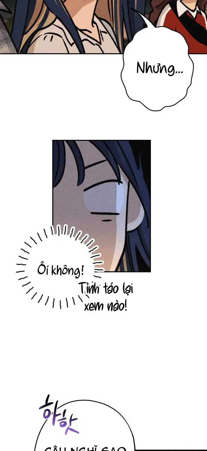 Chapter 20 - Trang 36