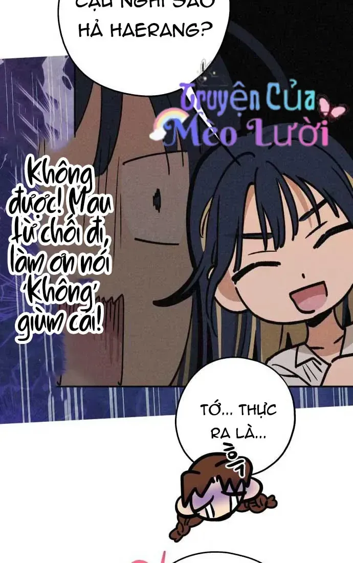 Chapter 20 - Trang 37