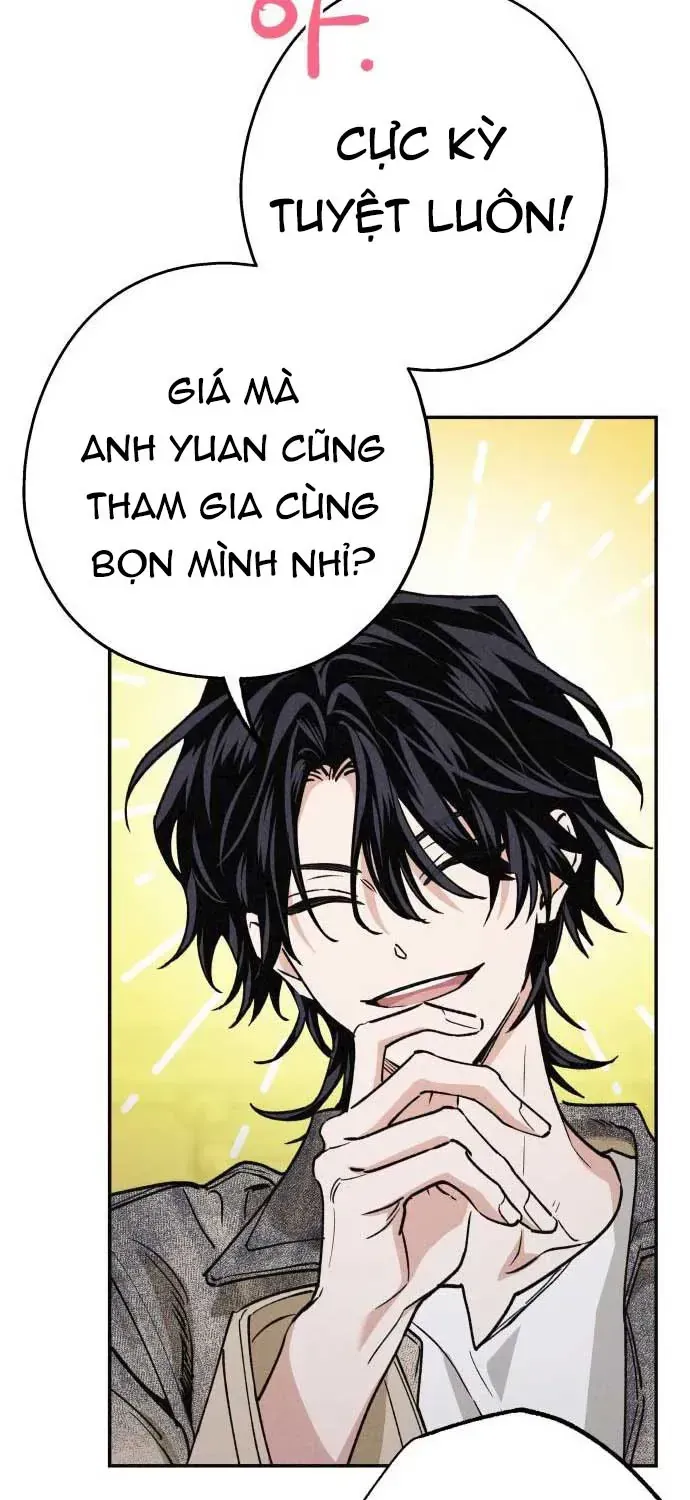 Chapter 20 - Trang 38
