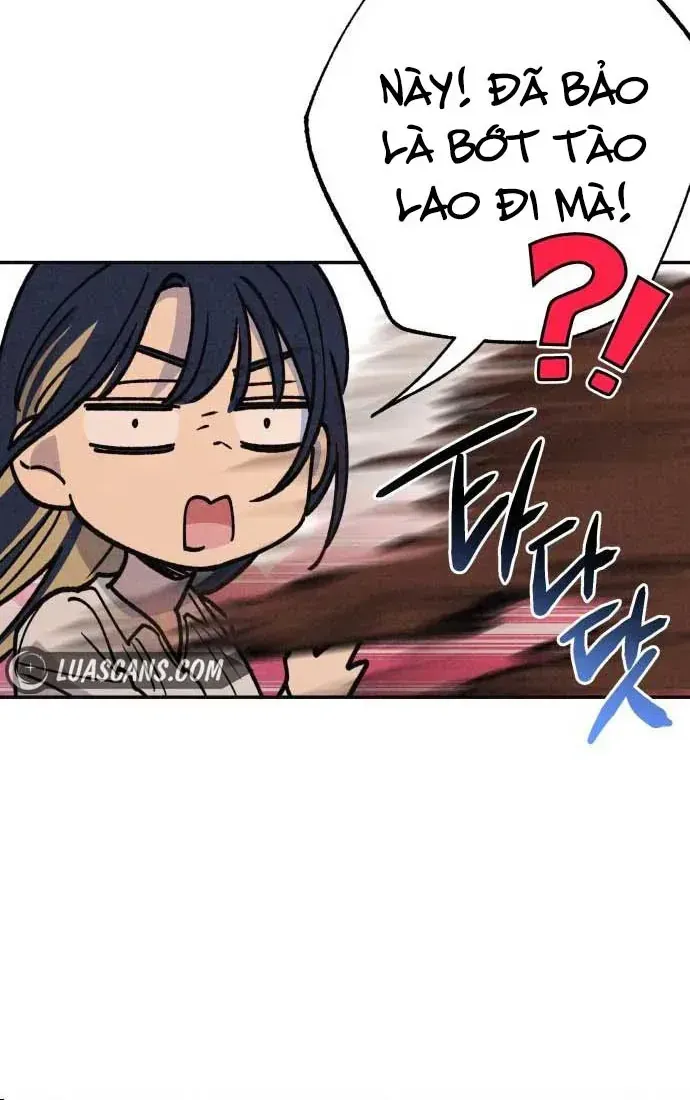 Chapter 20 - Trang 39