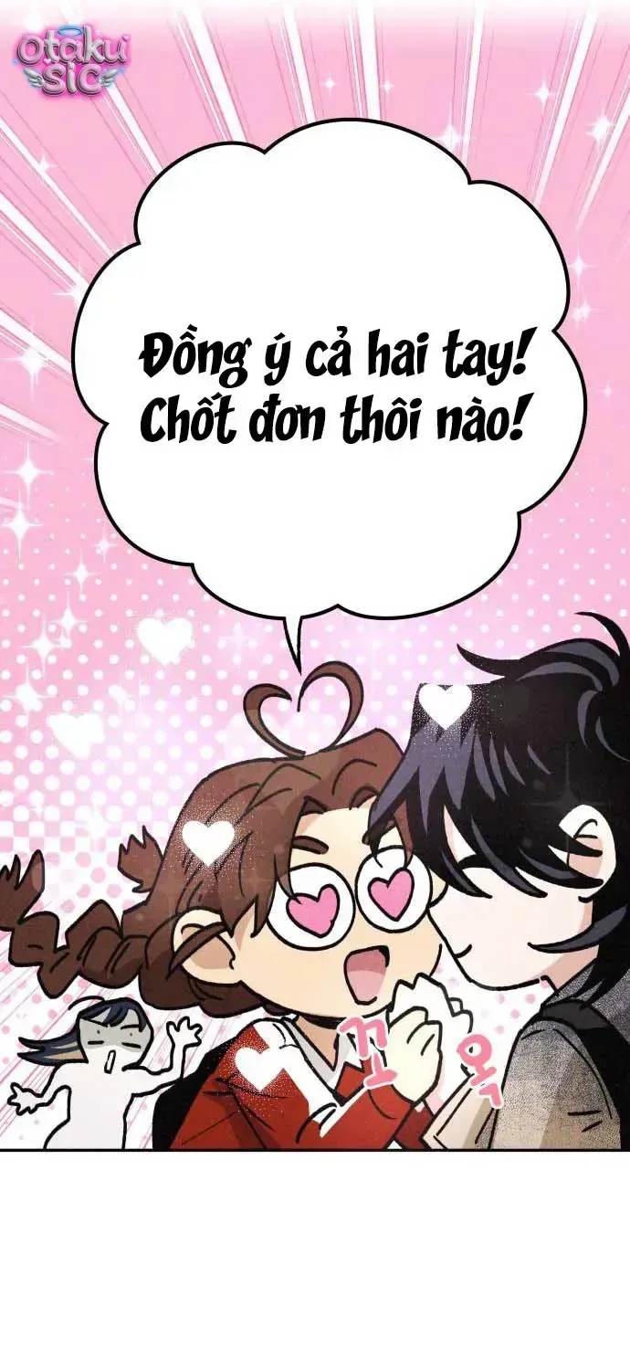 Chapter 20 - Trang 40