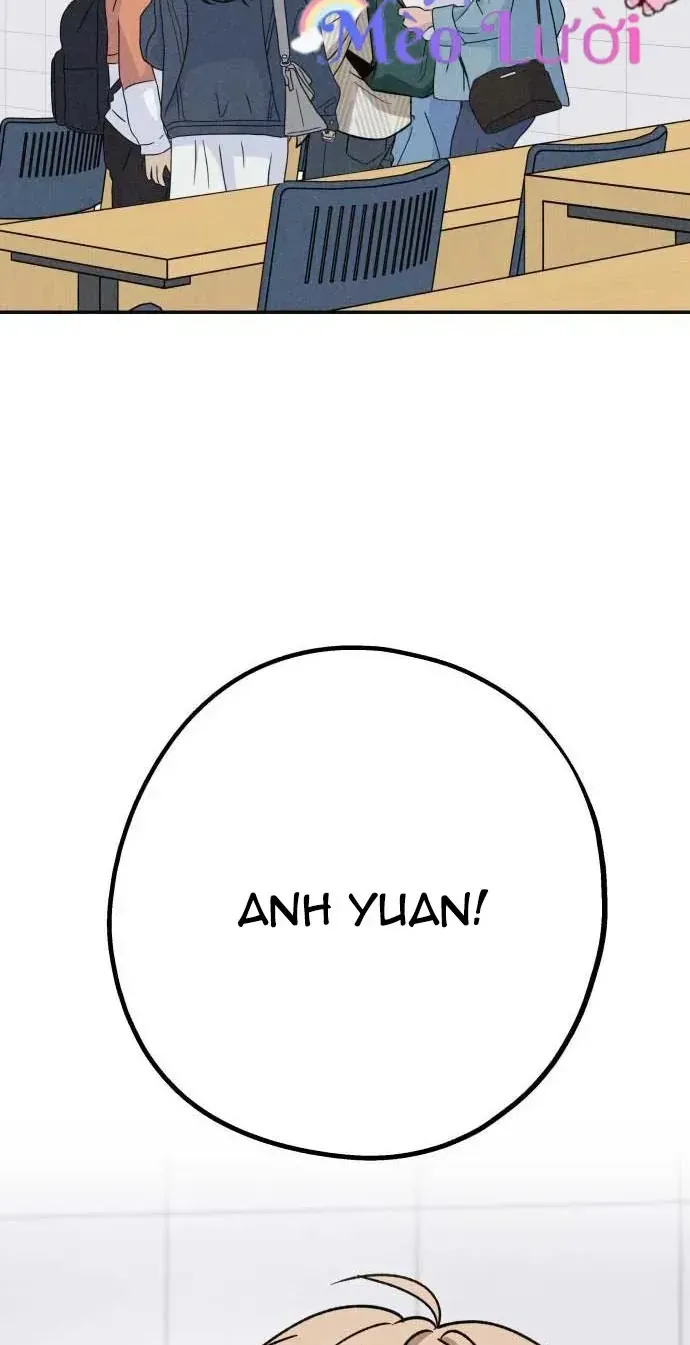 Chapter 20 - Trang 5