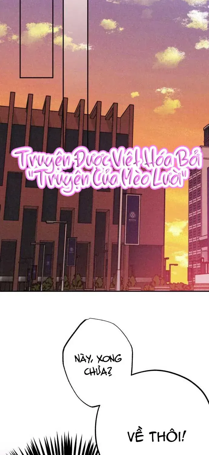 Chapter 20 - Trang 42