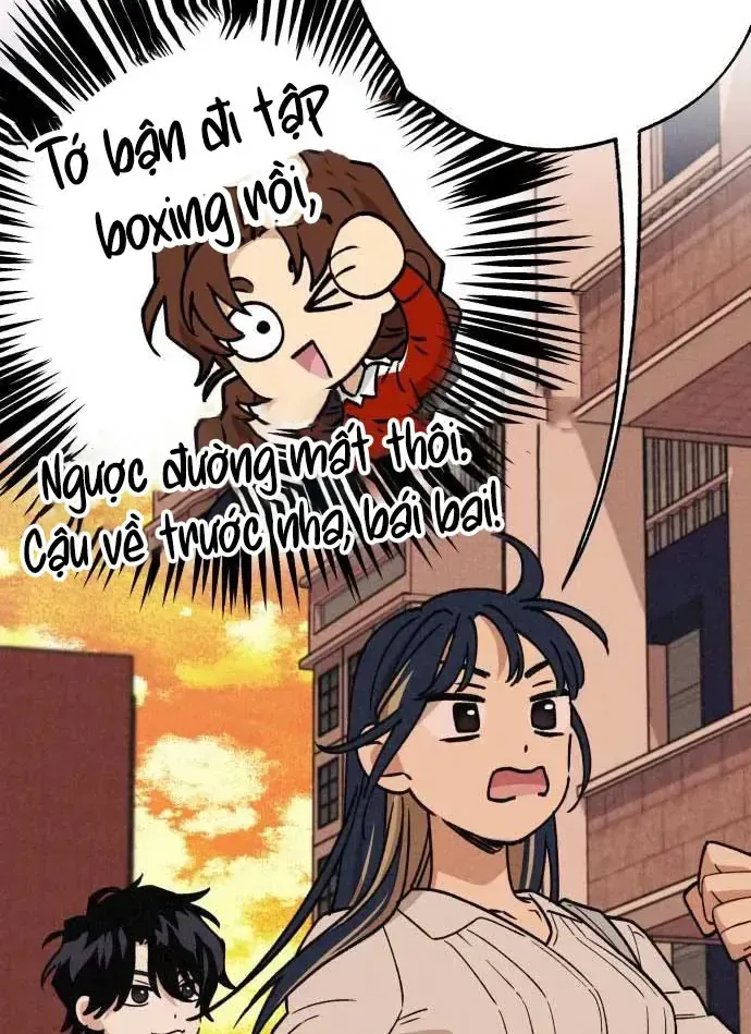 Chapter 20 - Trang 43
