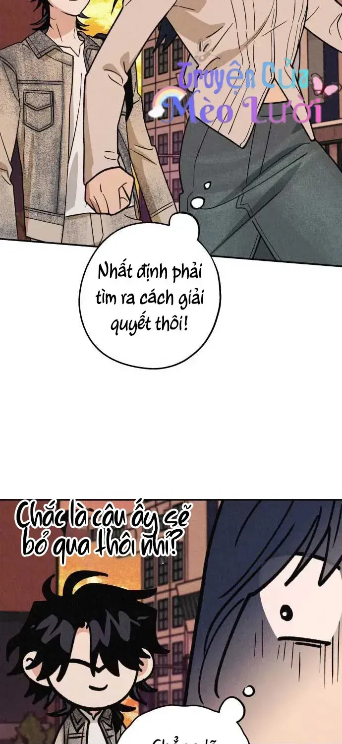 Chapter 20 - Trang 44