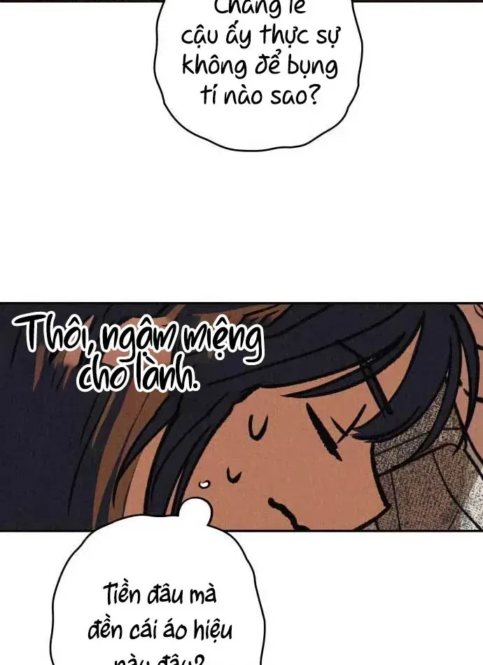 Chapter 20 - Trang 45