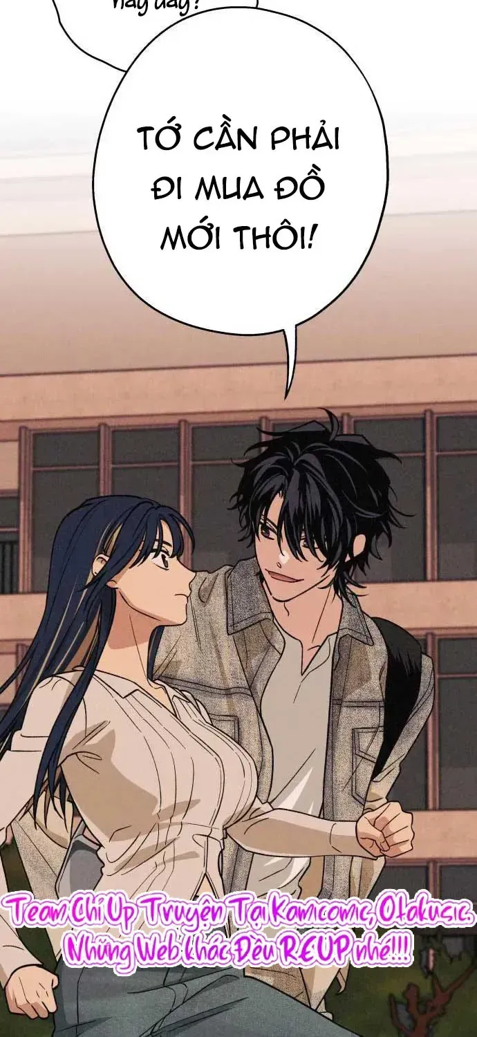Chapter 20 - Trang 46