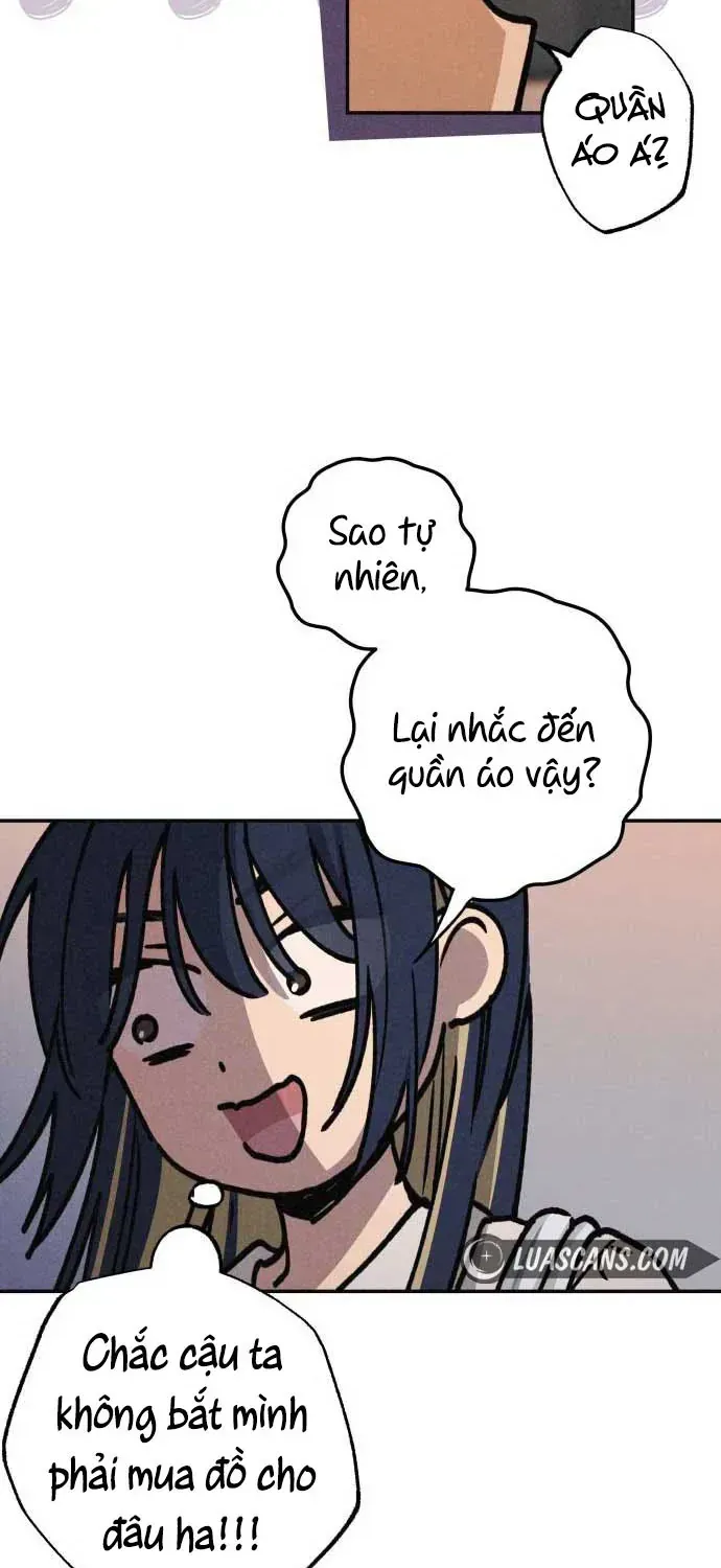 Chapter 20 - Trang 48