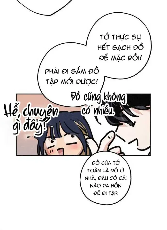 Chapter 20 - Trang 49