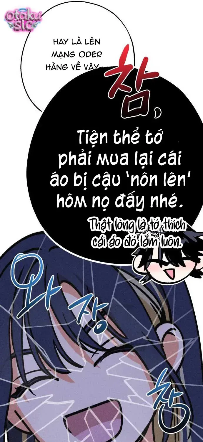 Chapter 20 - Trang 50