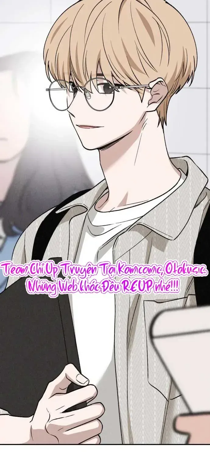 Chapter 20 - Trang 6