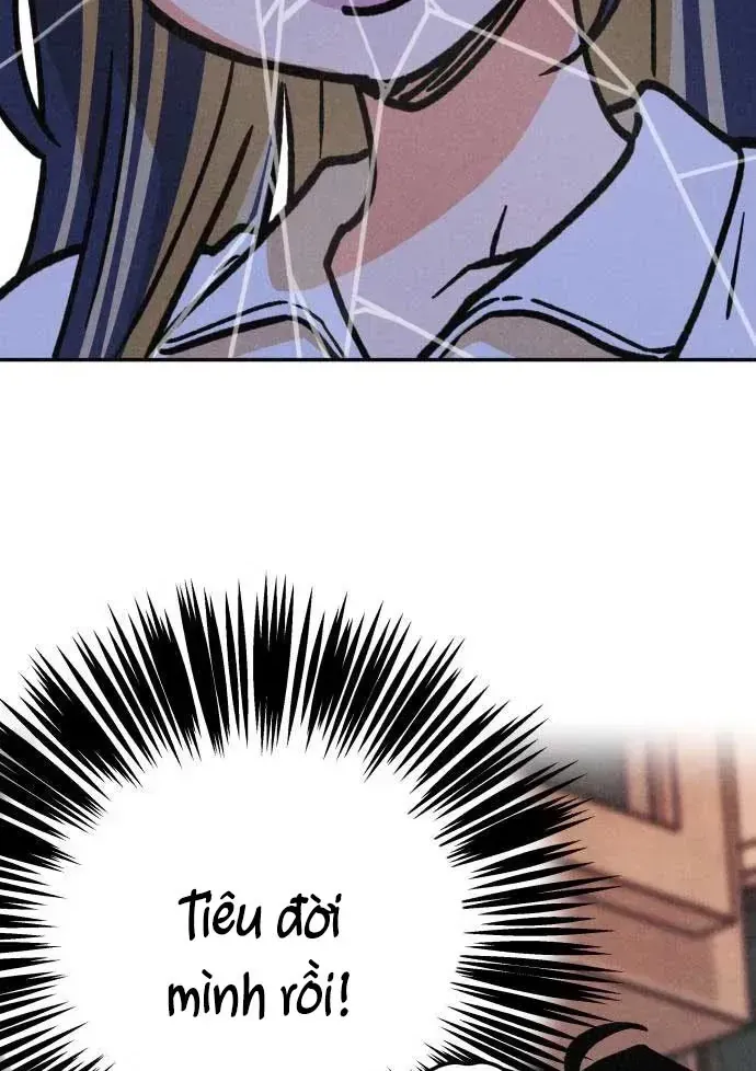 Chapter 20 - Trang 51