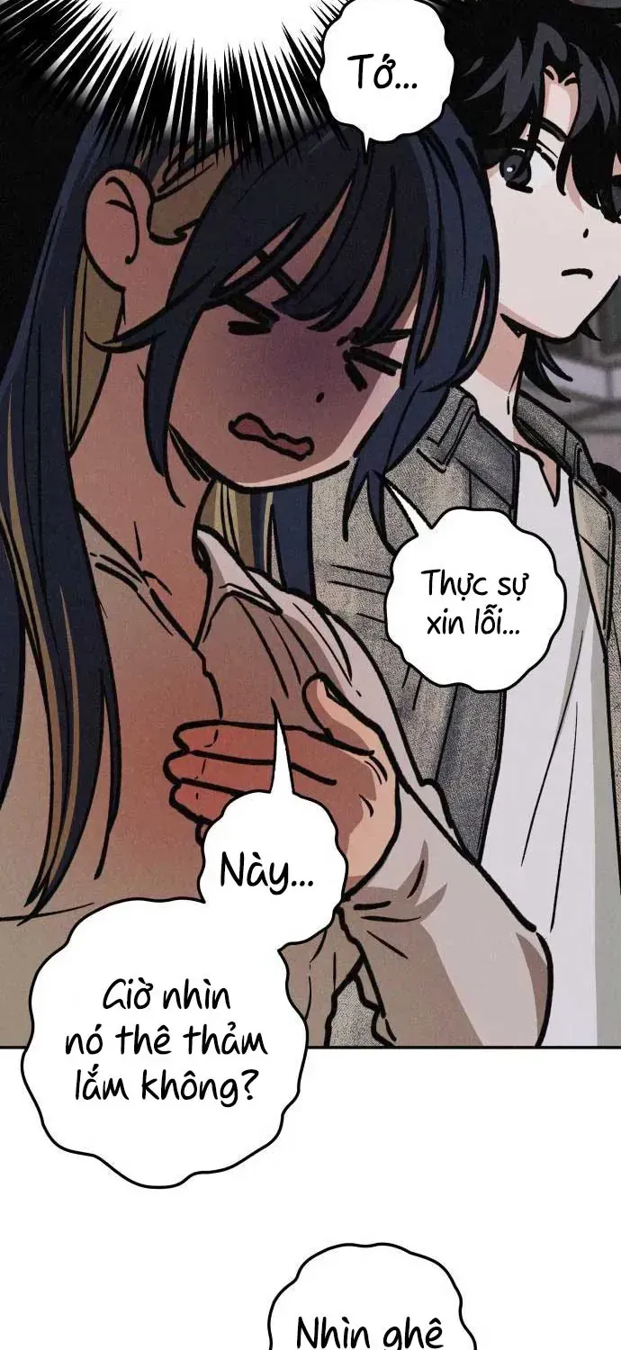 Chapter 20 - Trang 52