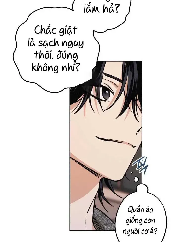 Chapter 20 - Trang 53