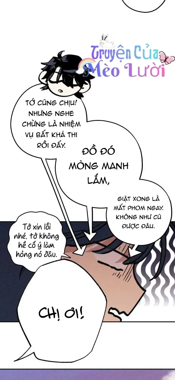 Chapter 20 - Trang 54