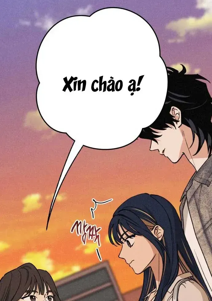 Chapter 20 - Trang 55
