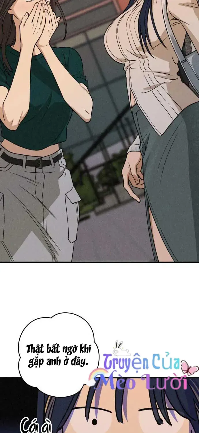 Chapter 20 - Trang 56