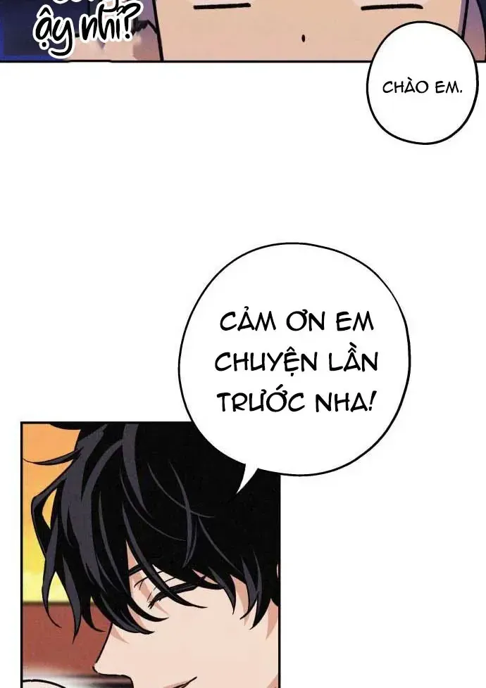 Chapter 20 - Trang 57