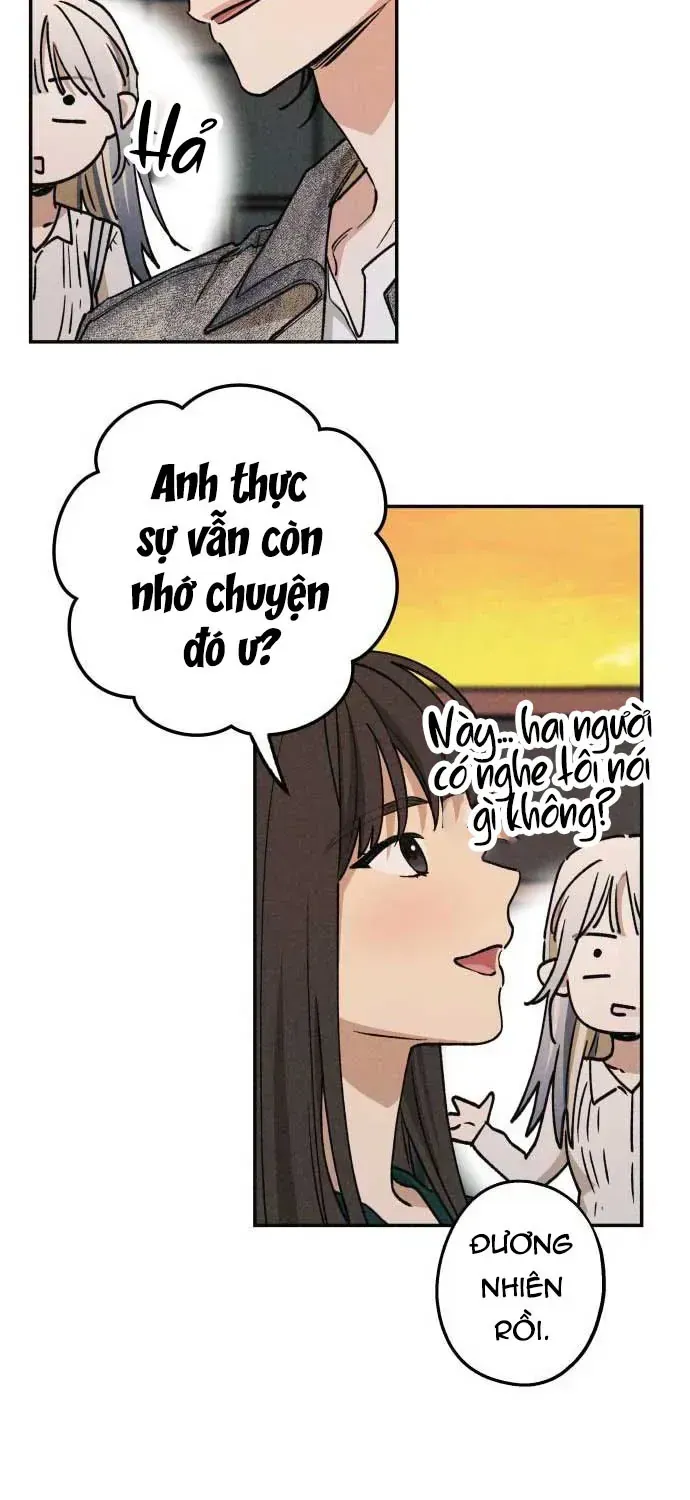 Chapter 20 - Trang 58