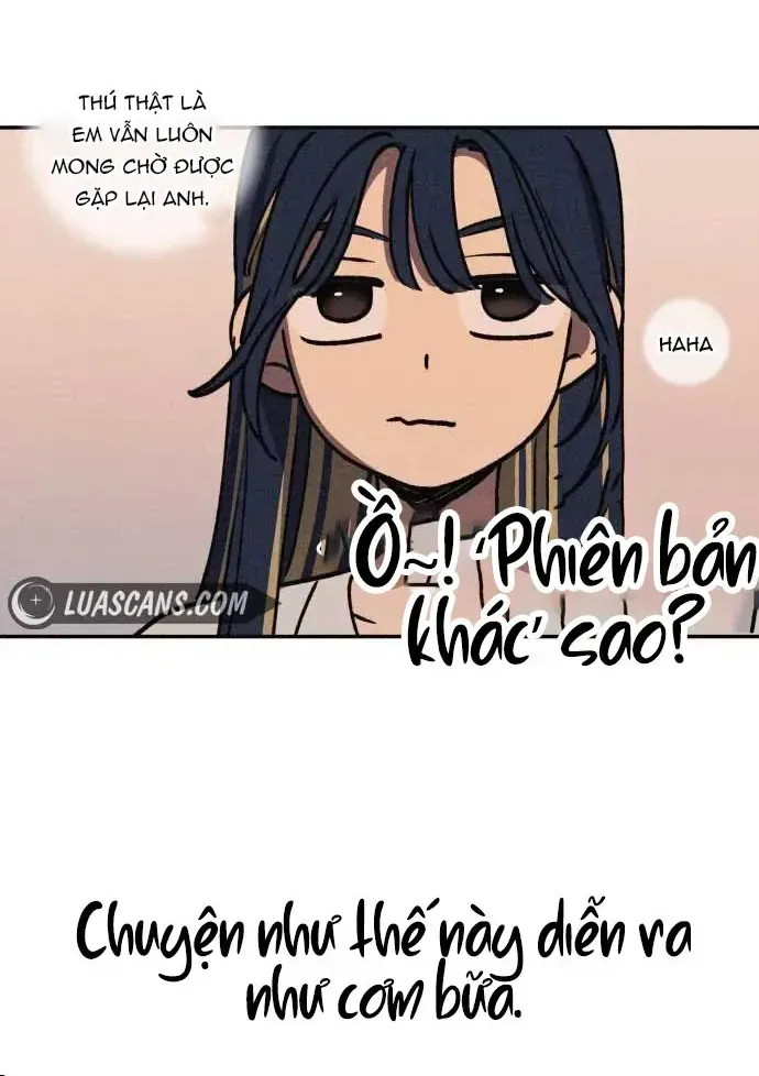 Chapter 20 - Trang 59
