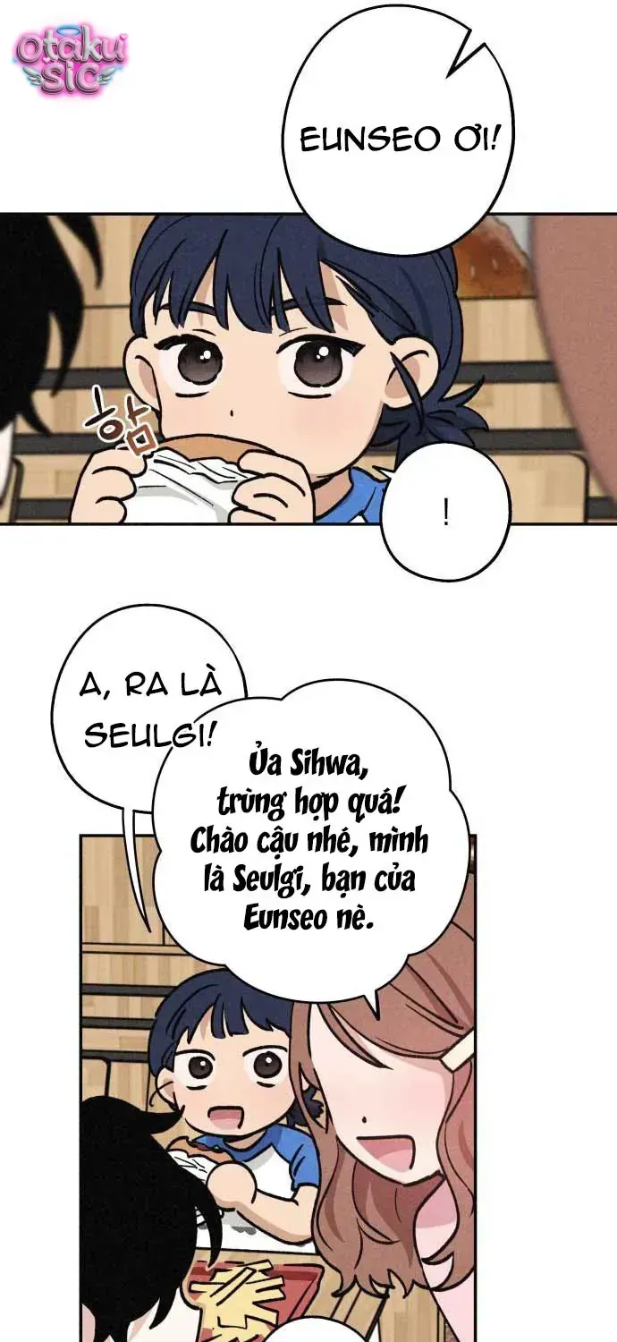 Chapter 20 - Trang 60
