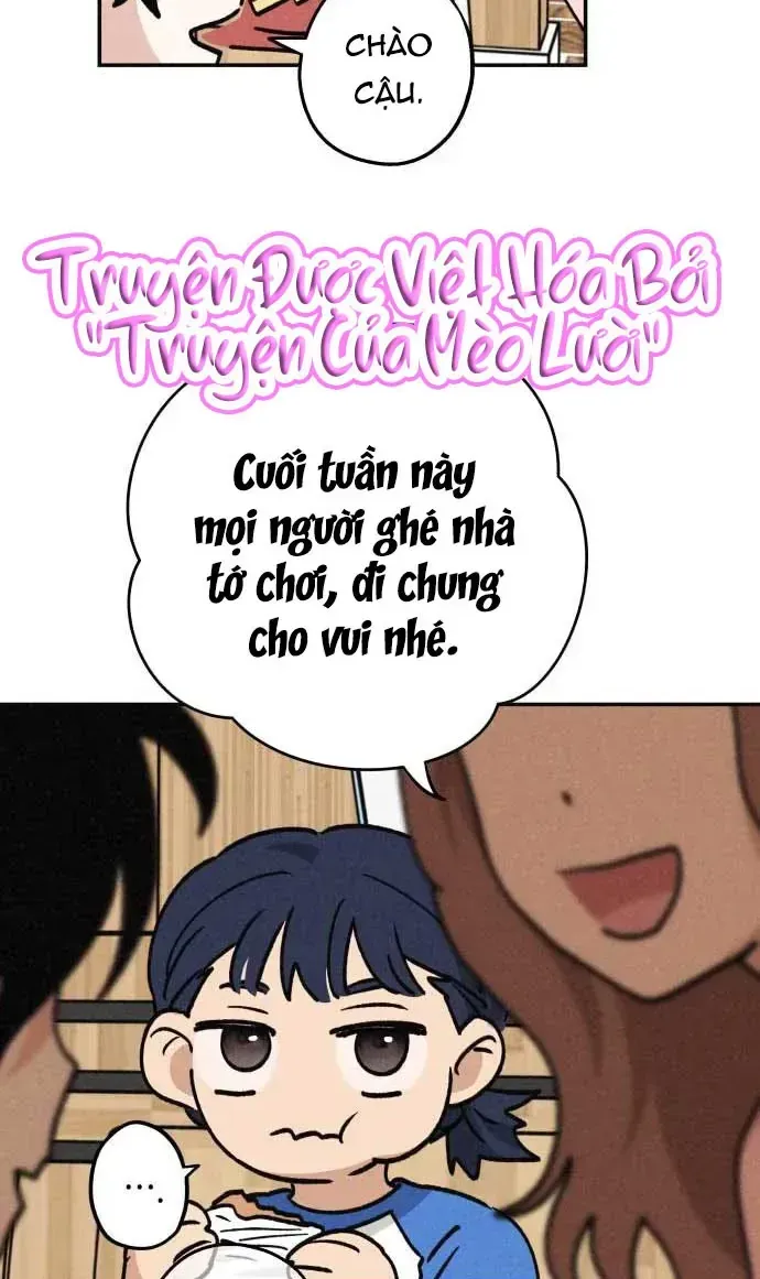 Chapter 20 - Trang 61