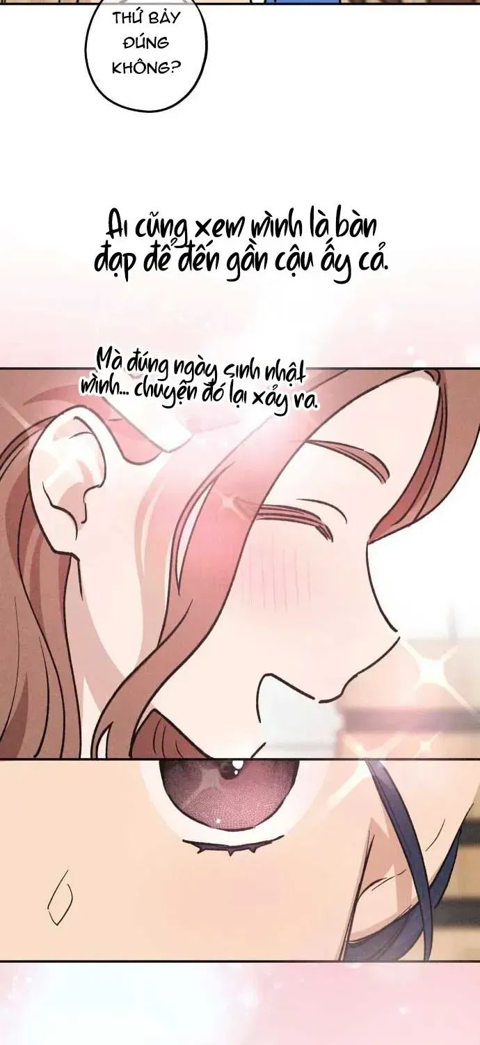 Chapter 20 - Trang 62