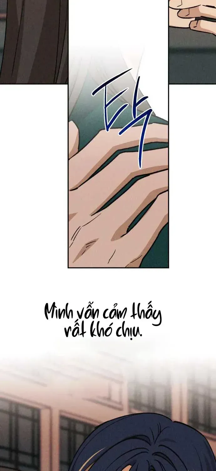Chapter 20 - Trang 64