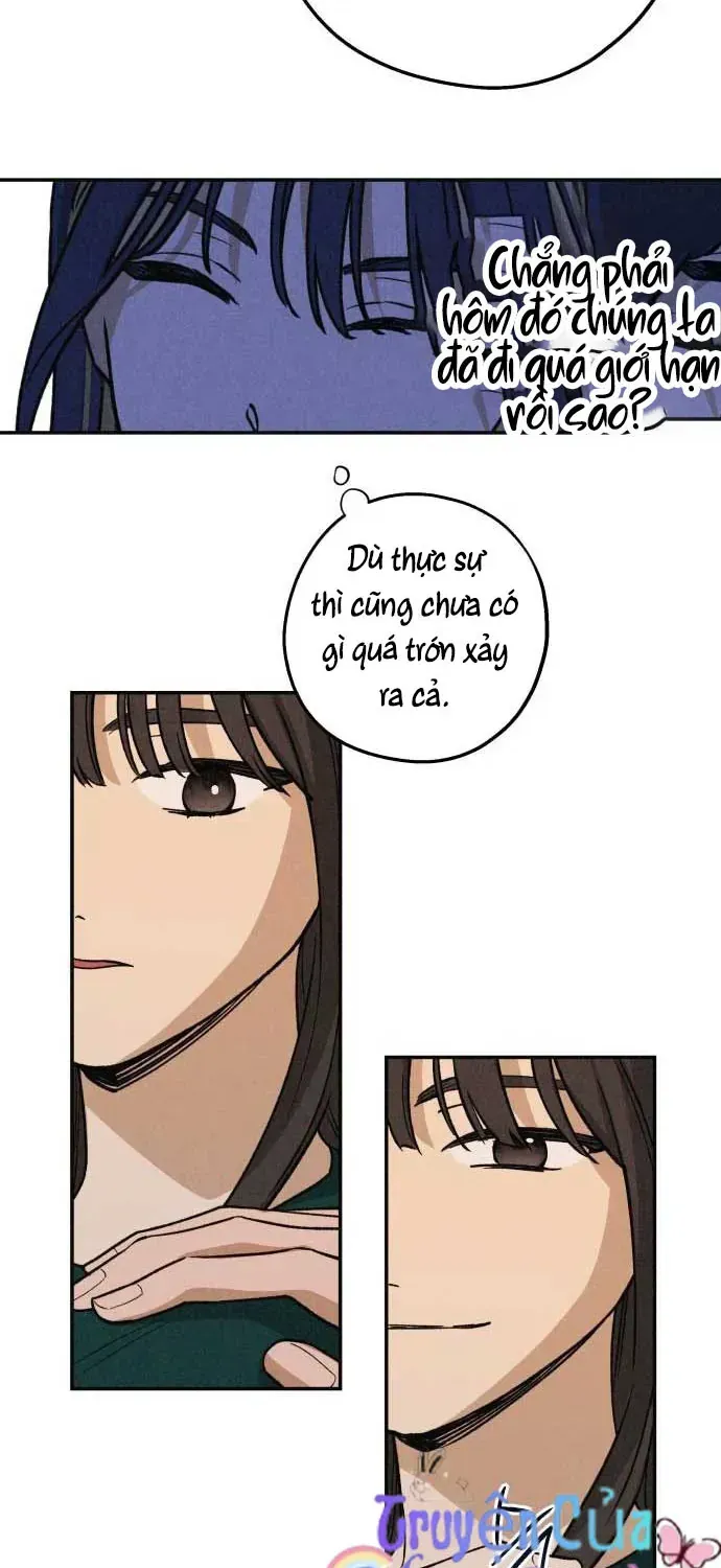 Chapter 20 - Trang 66