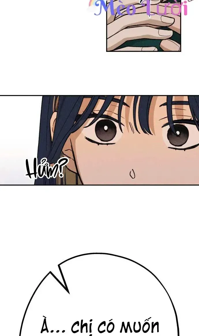 Chapter 20 - Trang 67