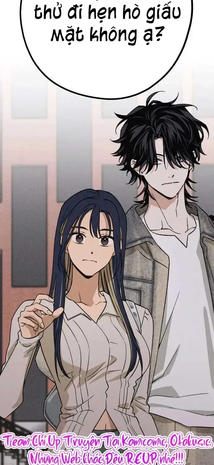 Chapter 20 - Trang 68