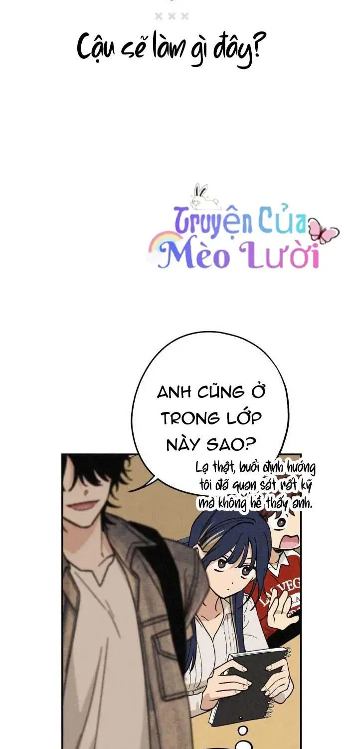 Chapter 20 - Trang 8