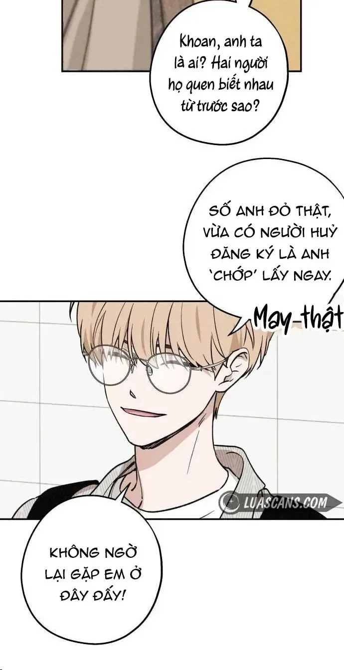 Chapter 20 - Trang 9