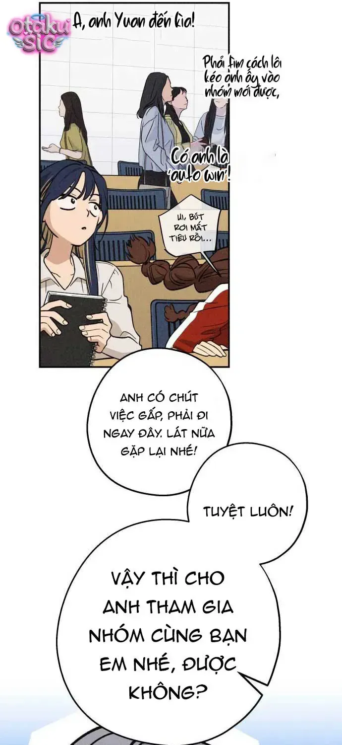 Chapter 20 - Trang 10