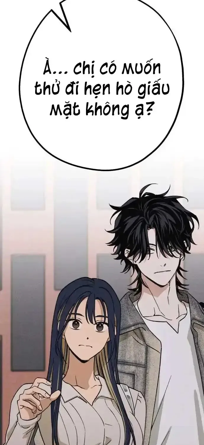 Chapter 21 - Trang 2