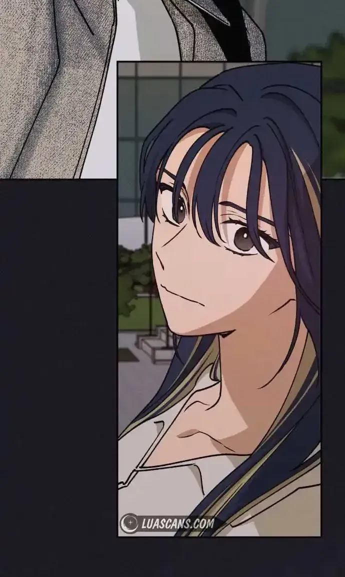 Chapter 21 - Trang 11