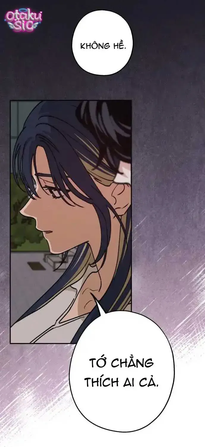 Chapter 21 - Trang 12