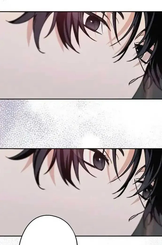 Chapter 21 - Trang 13