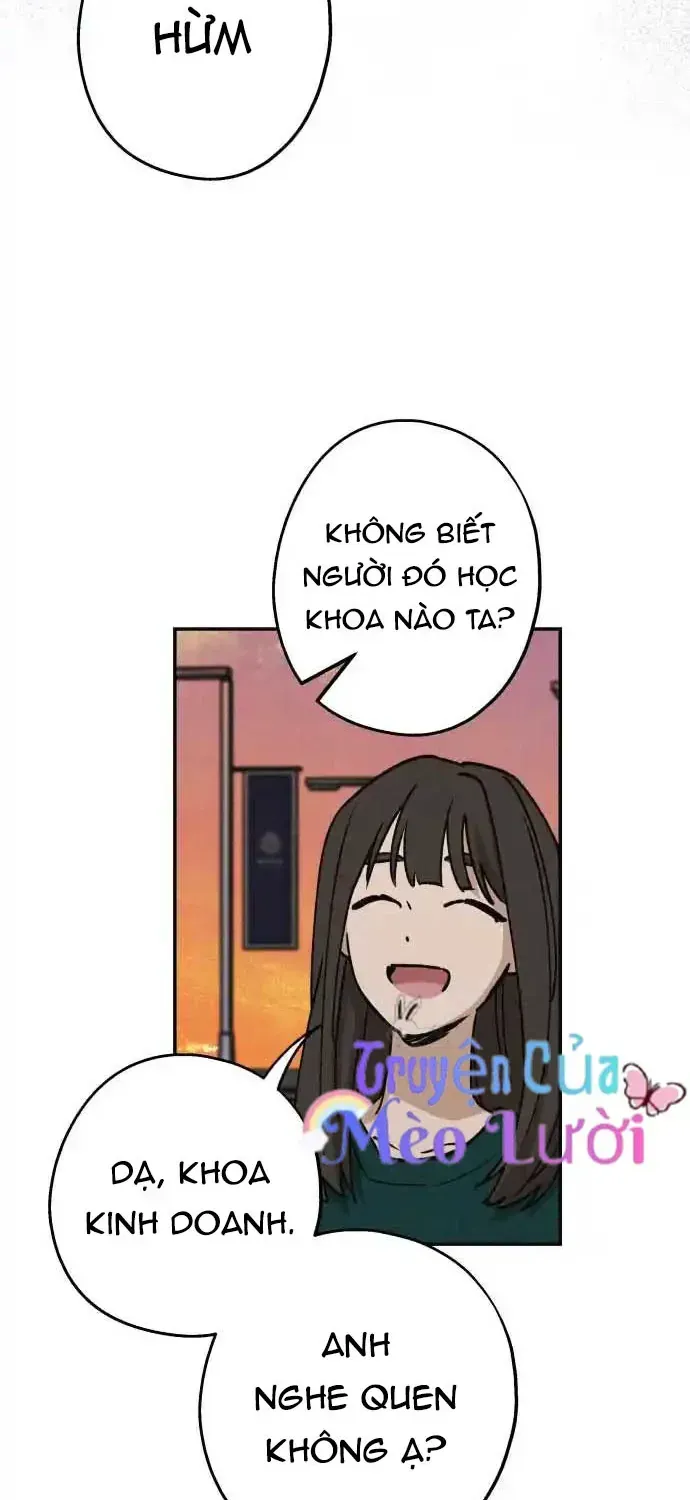 Chapter 21 - Trang 14