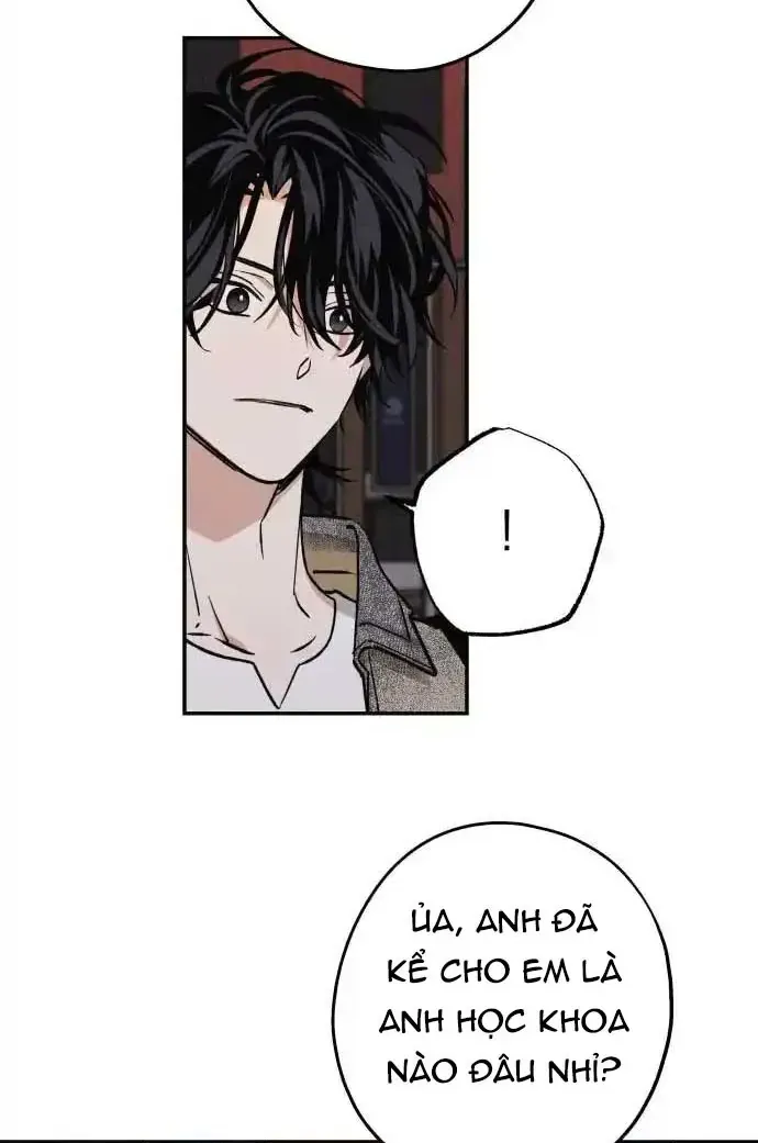 Chapter 21 - Trang 15