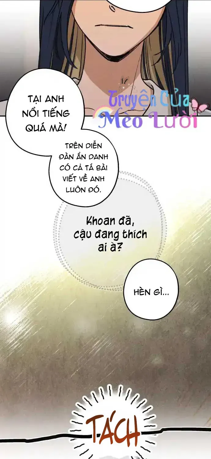 Chapter 21 - Trang 16