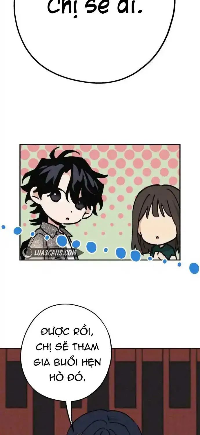 Chapter 21 - Trang 18