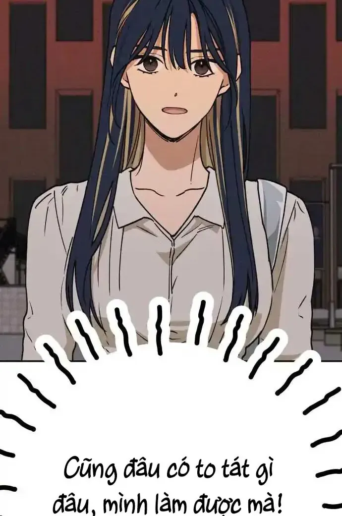 Chapter 21 - Trang 19