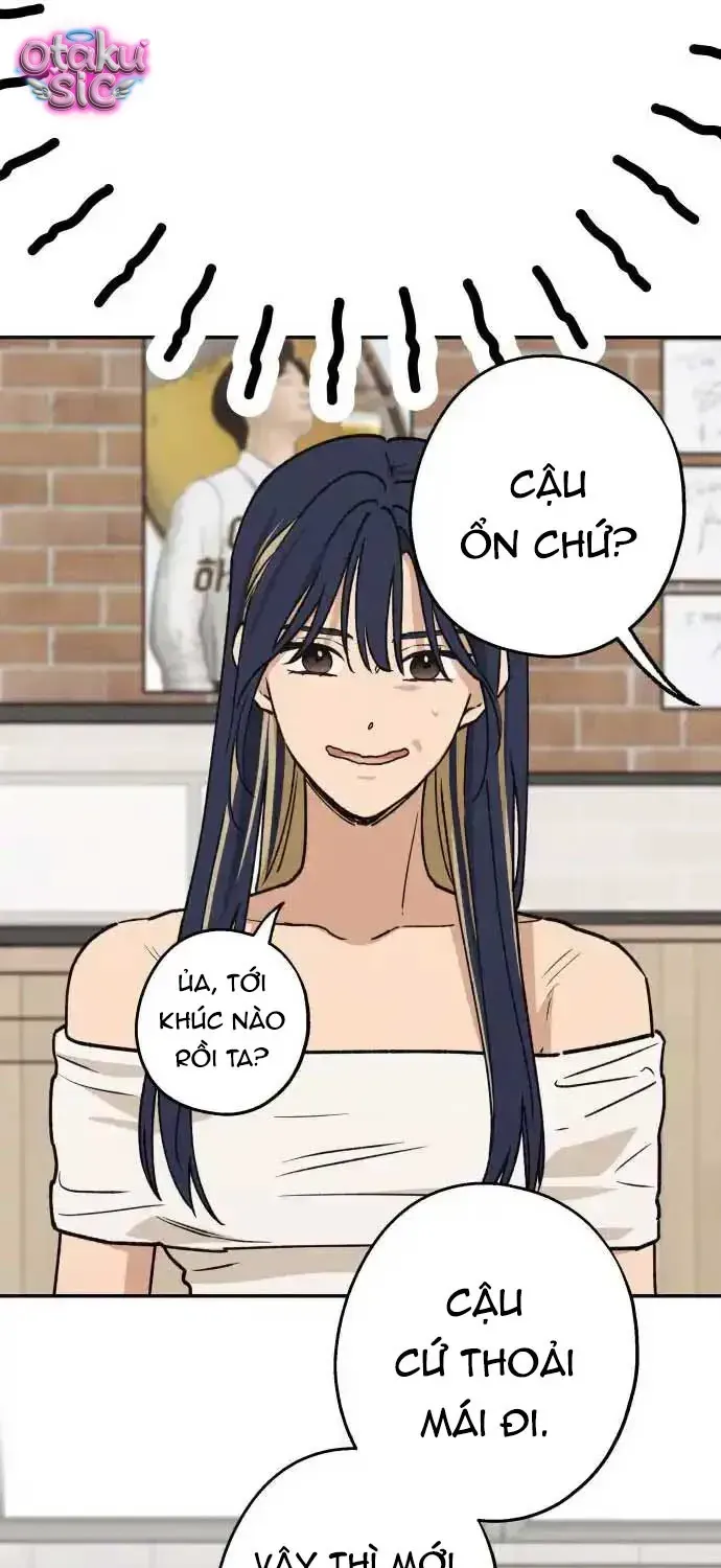 Chapter 21 - Trang 20