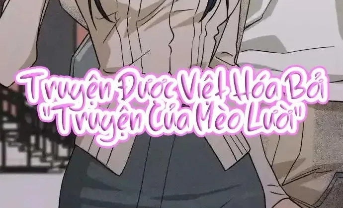 Chapter 21 - Trang 3