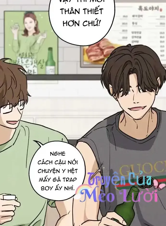Chapter 21 - Trang 21
