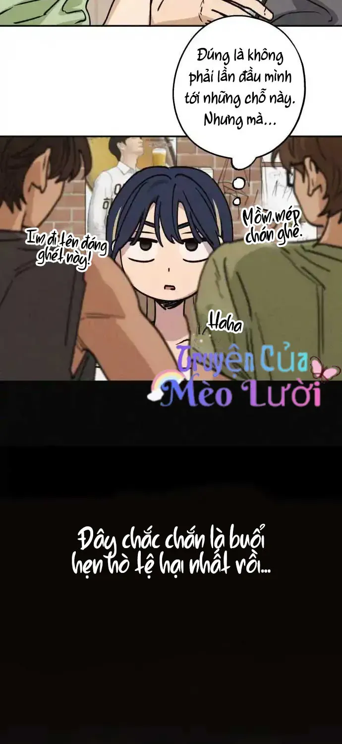 Chapter 21 - Trang 22