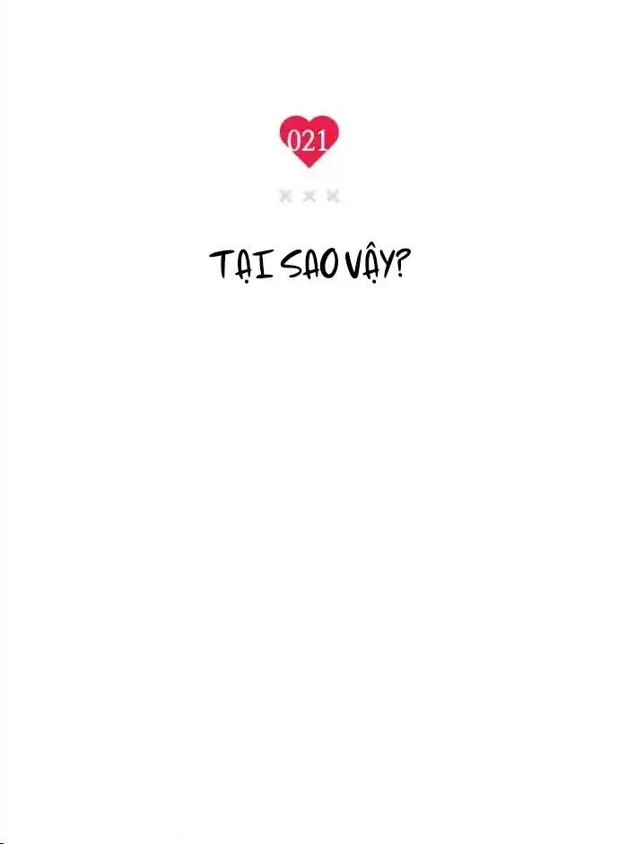 Chapter 21 - Trang 25