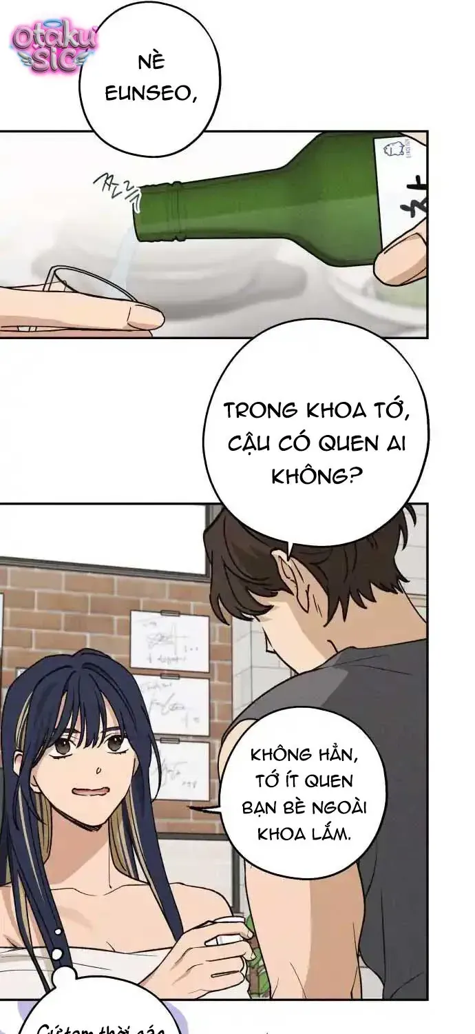 Chapter 21 - Trang 26